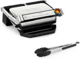 grill-tefal-gc718d10