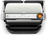 grill-tefal-gc718d10