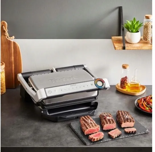 grill-tefal-gc718d10