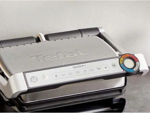 grill-tefal-gc718d10