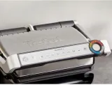 grill-tefal-gc718d10