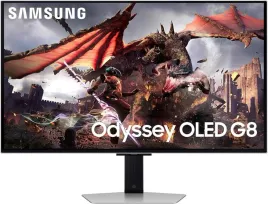 samsung-odyssey-oled-g8-s32dg800su