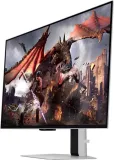 samsung-odyssey-oled-g8-s32dg800su-przekatna-ekranu-32
