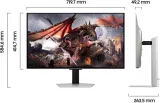 samsung-odyssey-oled-g8-s32dg800su-czas-reakcji-3-ms