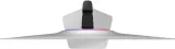 samsung-odyssey-oled-g8-s32dg800su-czestotliwosc-odswiezania-240-hz