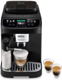 ekspres-automatyczny-delonghi-ecam310-60-gb-czarny
