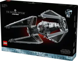 lego-star-wars-tie-interceptor-75382