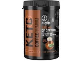 keto-coffee-premium-suplement-diety-naturalny-120g