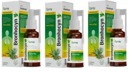 3x-bronhocyn-unikalne-podejscie-do-rzucania-palenia-spray-30ml