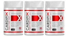 3x-cardifix-suplement-diety-uklad-krazenia-30-kapsulek