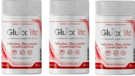 3x-glucolite-suplement-diety-wsparcie-w-regulacji-poziomu-cukru-30-kaps