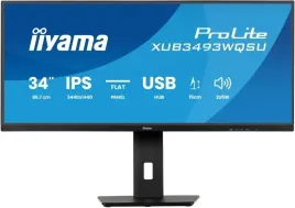 monitor-iiyama-xub3493wqsu-b6