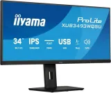 monitor-iiyama-xub3493wqsu-b6-przekatna-ekranu-34
