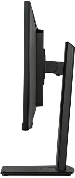 monitor-iiyama-xub3493wqsu-b6-przekatna-ekranu-34-czas-reakcji-1-ms