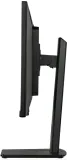 monitor-iiyama-xub3493wqsu-b6-przekatna-ekranu-34-czas-reakcji-1-ms