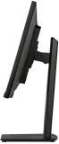 monitor-iiyama-xub3493wqsu-b6-przekatna-ekranu-34-jasnosc-400-cd-m