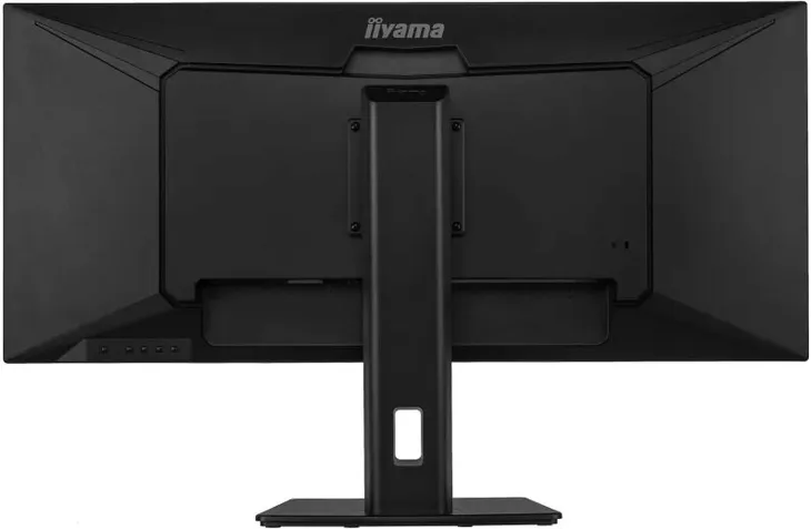 monitor-iiyama-xub3493wqsu-b6-czas-reakcji-1-ms-przekatna-ekranu-34