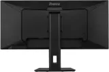monitor-iiyama-xub3493wqsu-b6-czas-reakcji-1-ms-przekatna-ekranu-34