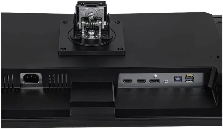monitor-iiyama-xub3493wqsu-b6-czas-reakcji-1-ms-jasnosc-400-cd-m