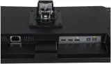monitor-iiyama-xub3493wqsu-b6-czas-reakcji-1-ms-jasnosc-400-cd-m