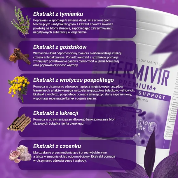 3x-germivir-premium-15-kaps-marka-bez-marki