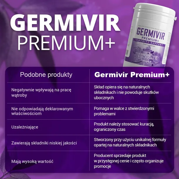 3x-germivir-premium-15-kaps-postac-kapsulki-stan-nowy