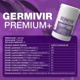 3x-germivir-premium-15-kaps-postac-kapsulki-marka-bez-marki