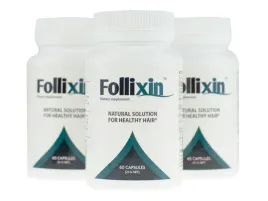 3x-follixin-nowa-fryzura-nowe-ja-kapsulki-na-wlosy