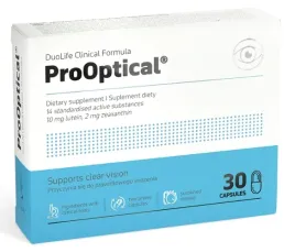 suplement-diety-duolife-luteina-kapsulki-30-ml-30-szt-prooptical