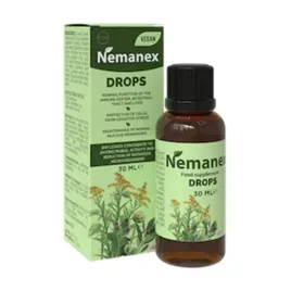 nemanex-drops-krople-30-ml-or-cynk-biotyna-karczoch-orzech-wawrzyn-nawloc