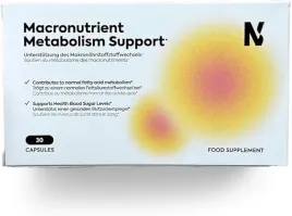 now-slim-30-kapsulek-kontrola-wagi-naturalne-skladniki-garcinia-cambogia