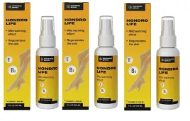 3x-hondrolife-spray-ziolowy-na-bol-stawow-30-ml