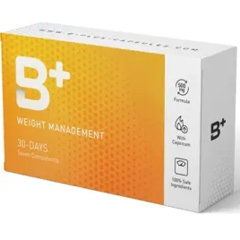 suplement-diety-supplements-sanctuary-b-weight-management-30-kapsulek