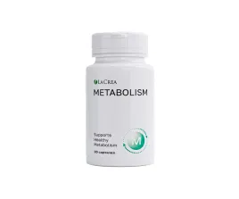 metabolism-la-crea-suplement-diety-20-kapsulek