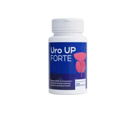 uro-up-forte-20-tablets-naturalny-srodek