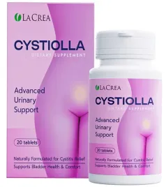 suplement-diety-la-crea-cystiolla-tabletki-20-szt