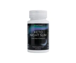 keto-night-slim-20-kapsulek-suplement-diety