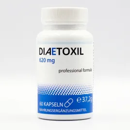 diaetoxil-60-kapsulek-or-na-odchudzanie