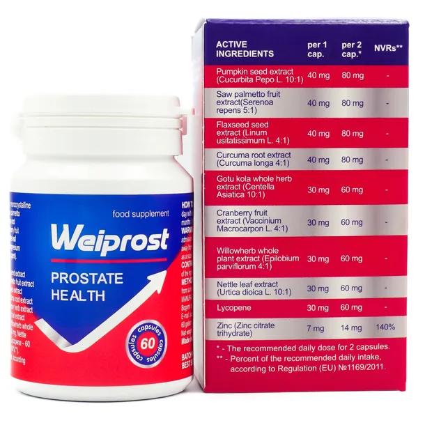 weiprost-60-kapsulek-suplement-diety-przeznaczenie-dla-mezczyzn