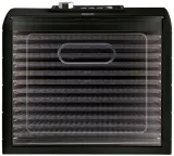 suszarka-do-grzybow-sencor-sfd-6600bk