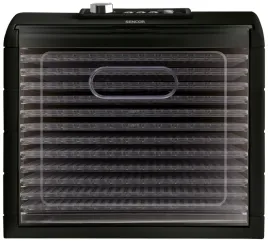 suszarka-do-grzybow-sencor-sfd-6600bk