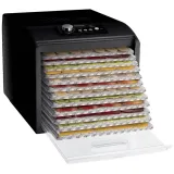 suszarka-do-grzybow-sencor-sfd-6600bk-moc-500-w