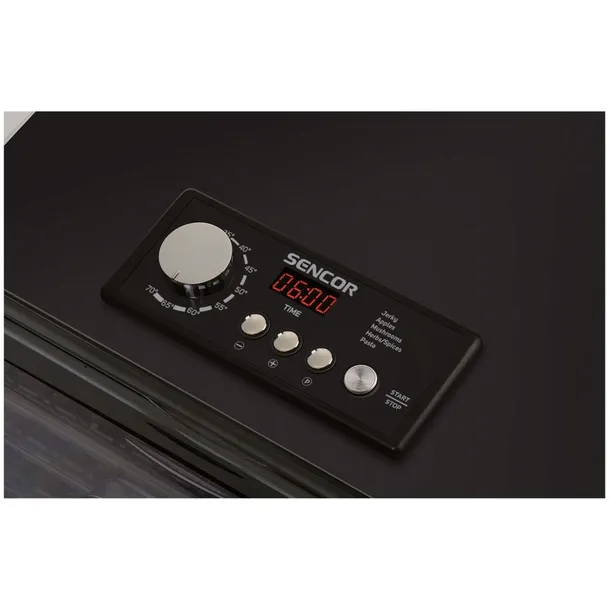 suszarka-do-grzybow-sencor-sfd-6600bk-moc-500-w