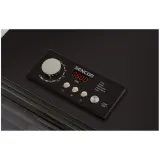 suszarka-do-grzybow-sencor-sfd-6600bk-moc-500-w