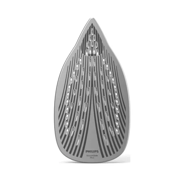 zelazko-parowe-philips-dst8020-20
