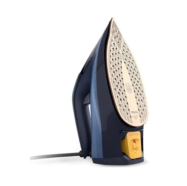 zelazko-parowe-philips-dst8020-20