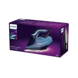 zelazko-parowe-philips-dst8020-20