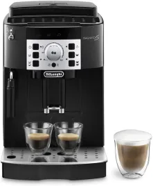 ekspres-cisnieniowy-delonghi-ecam22-115-b-czarny