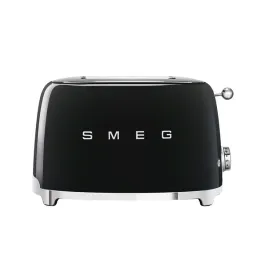 toster-smeg-tsf01bleu-czarny