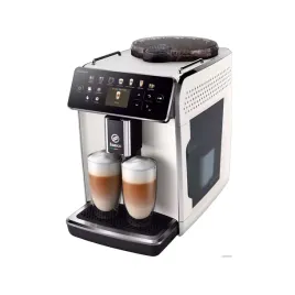 ekspres-cisnieniowy-saeco-sm6580-20